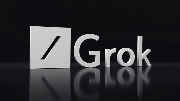Искусственный интеллект Grok теперь доступен в Telegram