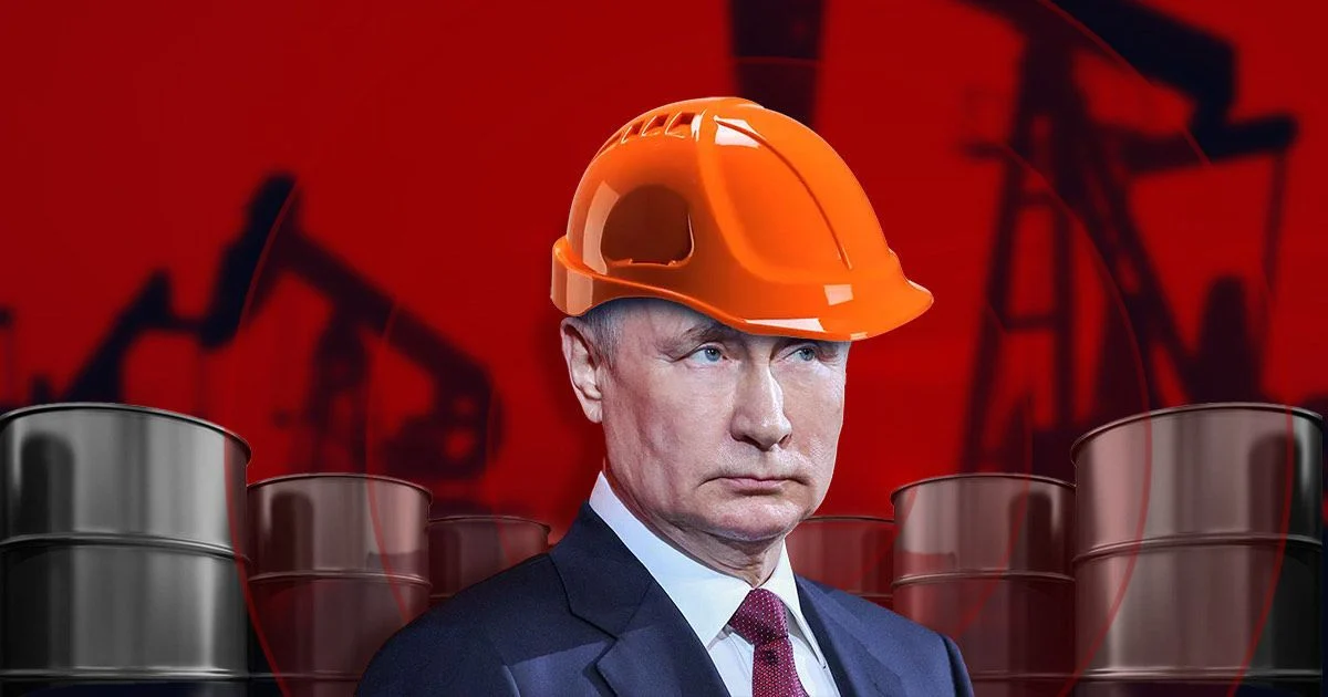 Прибыль «Роснефти» обвалилась на фоне падения Urals