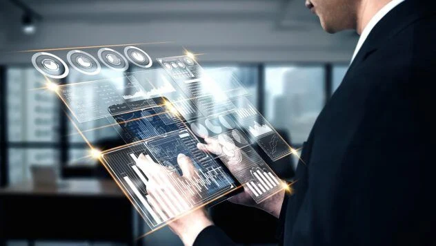 OpenAI арендует AI-чипы Google для поддержки ChatGPT и других продуктов