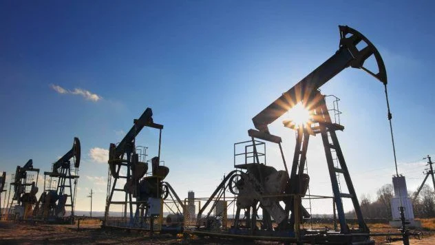Европейский Союз отложил снижение ценового потолка на российскую нефть до $45