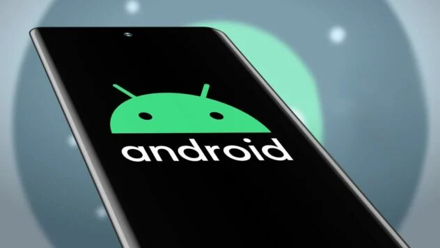 Когда выйдет Android 16: Google официально подтвердила дату релиза