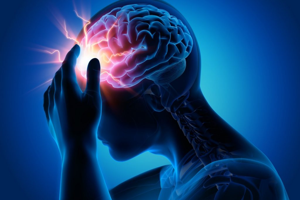Что такое психосоматика организма: как эмоции отражаются на здоровье