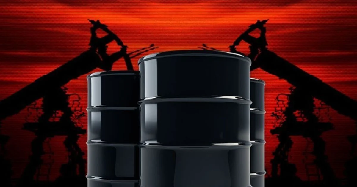Иран угрожает перекрыть Ормузский пролив: мир готовится к росту цен на нефть