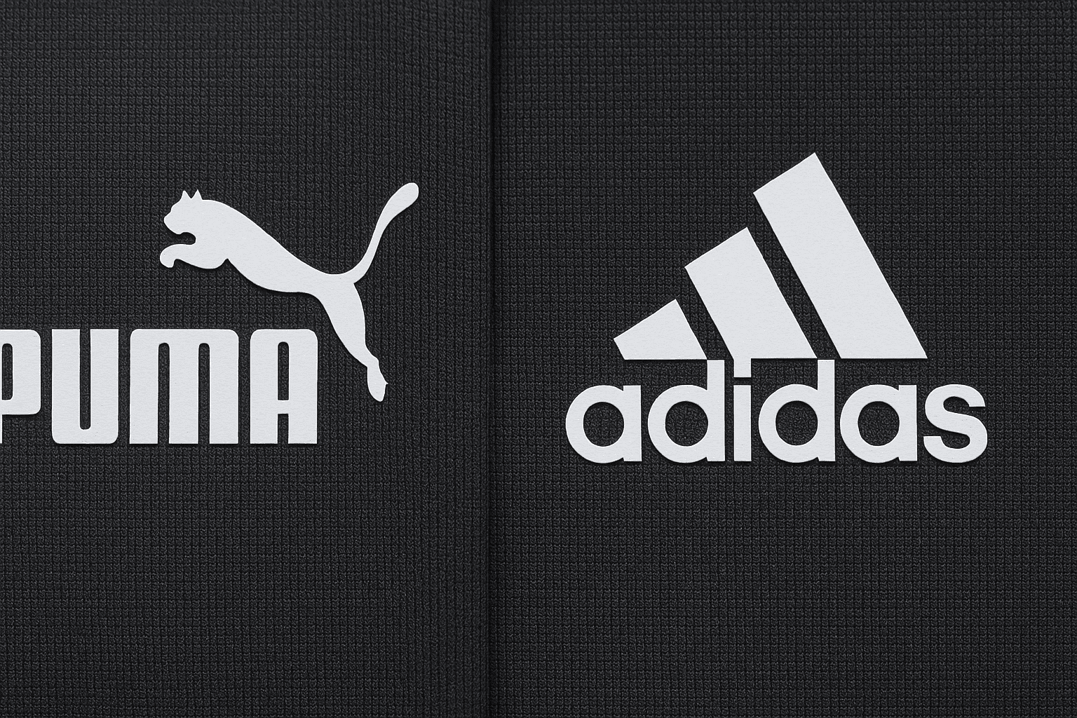 Откуда появились Puma и Adidas: правда и легенда о двух великих брендах