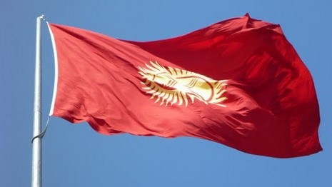 Киргизстан сокращает финансовые связи с Россией на фоне международных санкций