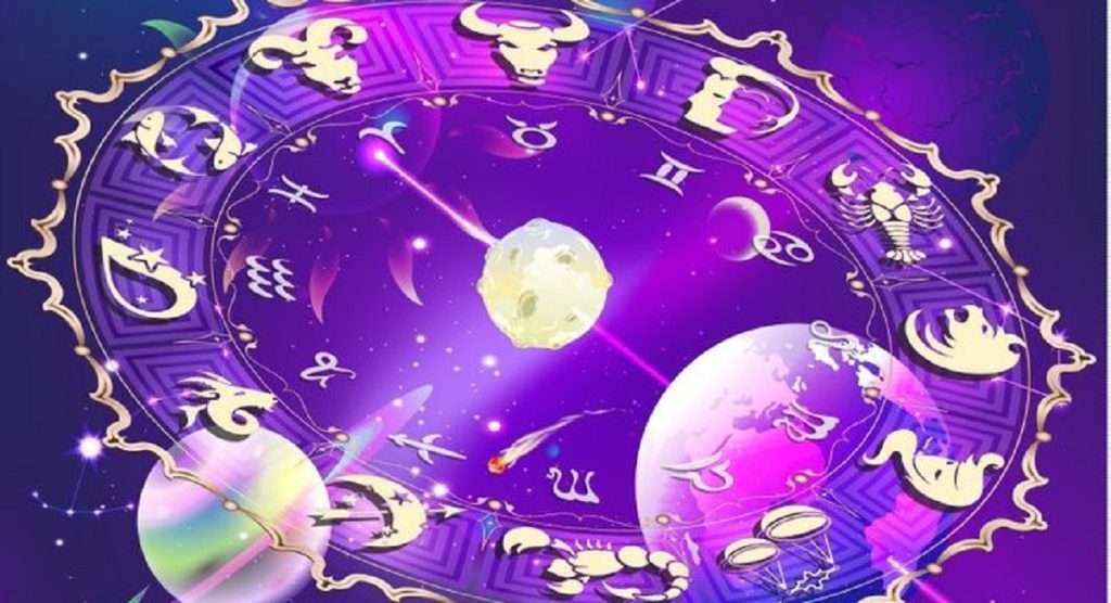 Гороскоп на 3 июля 2025 с учетом солнечной активности: рекомендации и предостережения для каждого знака зодиака. Читайте, что ждать сегодня.