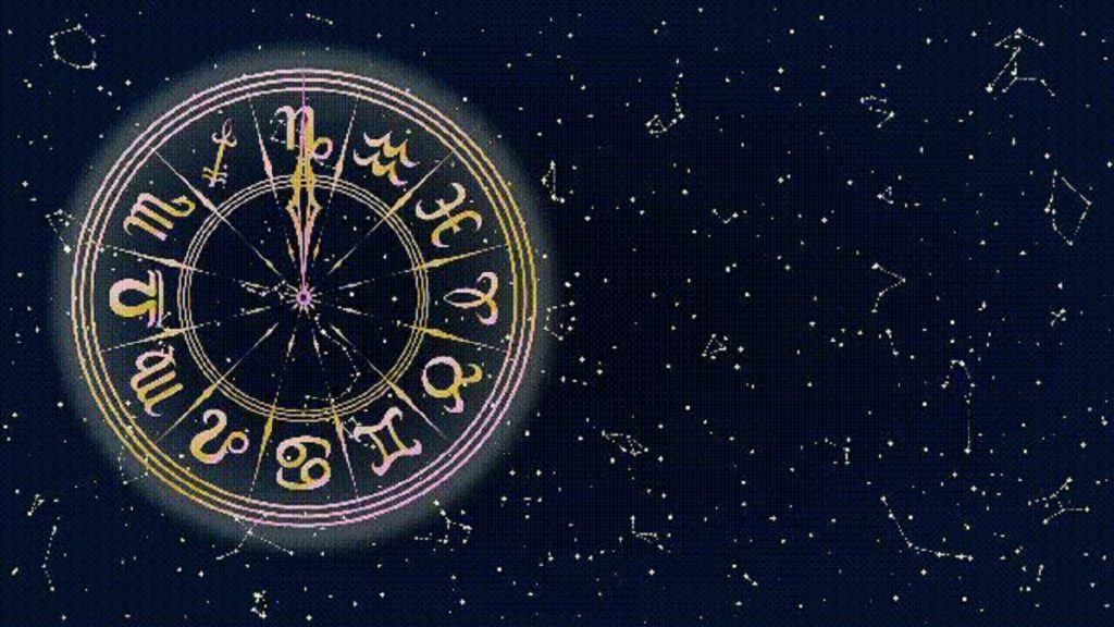 Актуальный гороскоп на 10 июля 2025 года для всех знаков зодиака с учётом солнечной активности. Узнайте, как день повлияет на ваше настроение и успех.