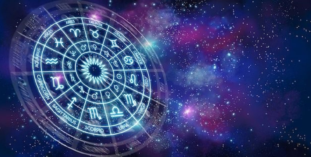 Гороскоп на сегодня 15 июля 2025 года для всех знаков зодиака с учетом солнечной активности
