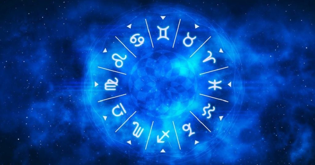Гороскоп на 18 июля 2025 года для всех знаков зодиака с учетом магнитных бурь. Астропрогноз с практическими советами на день.