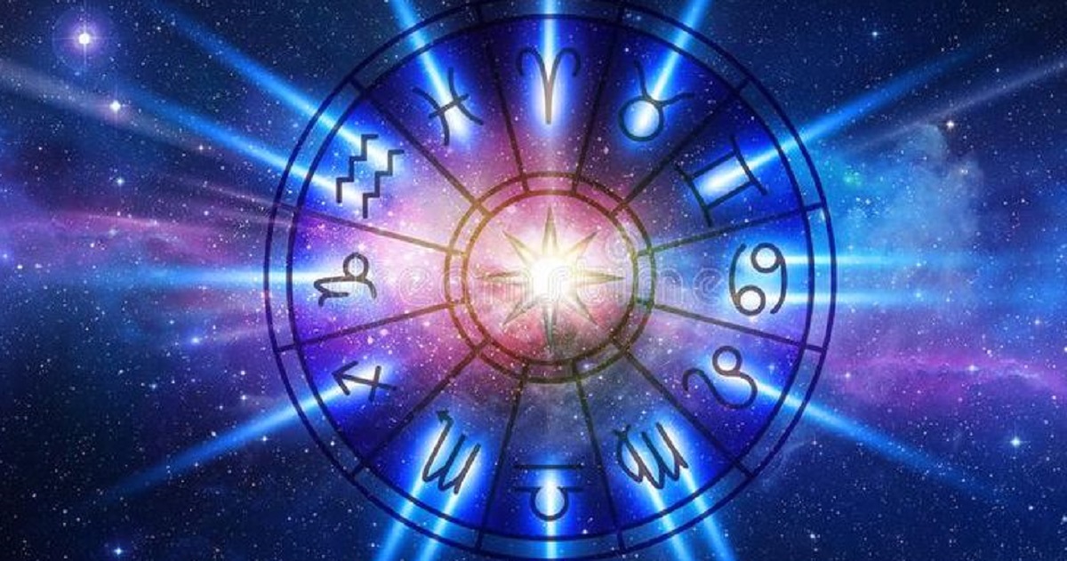 Гороскоп на сегодня 6 июля 2025 года для всех знаков зодиака с учетом солнечной активности