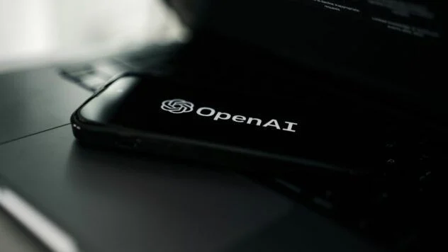 OpenAI усилила защиту после появления признаков технологического шпионажа