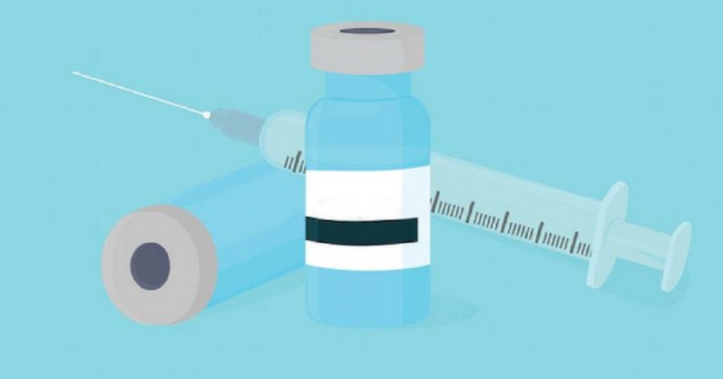 Может ли вакцина вызывать болезни: что говорит наука, как отличить побочные эффекты от настоящих заболеваний и кому стоит быть особенно осторожным.