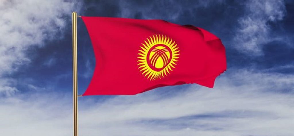 Кыргызстан участвует в 12-м заседании министров транспорта ШОС. Обсуждаются коридоры, барьеры, цифровизация. Подписан меморандум о сотрудничестве.
