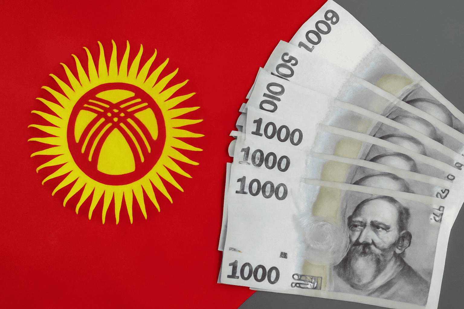 Правительство Кыргызстана выделяет 10 миллионов сомов на онкологический центр