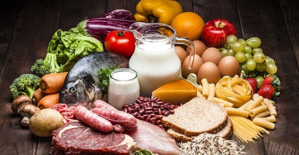 Правда и мифы о здоровом питании: разрушаем стереотипы и выясняем, какие популярные советы вредны, а какие действительно полезны.