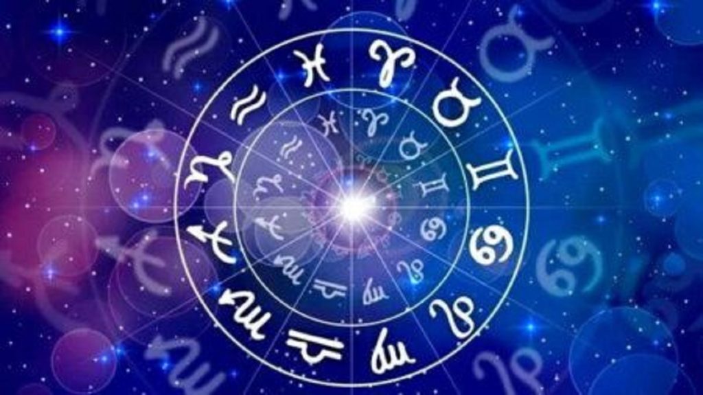 Гороскоп на сегодня, 17 августа 2025: подробные советы для каждого знака зодиака — как провести выходной с пользой, где отдохнуть, что планировать и чего избегать.