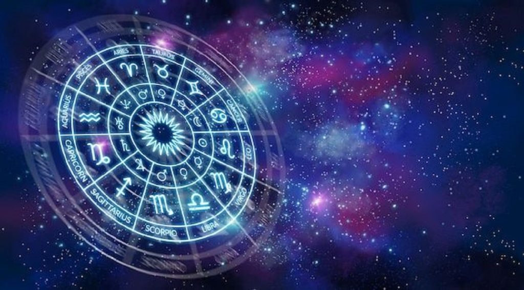 Гороскоп на 1 августа 2025 года для всех знаков зодиака с учетом солнечной активности. Узнайте, как звезды и солнечная активность повлияют на вашу жизнь сегодня.