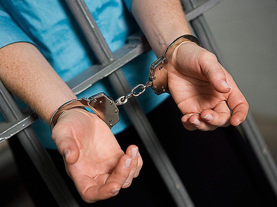 В Кыргызстане предложили вернуть смертную казнь