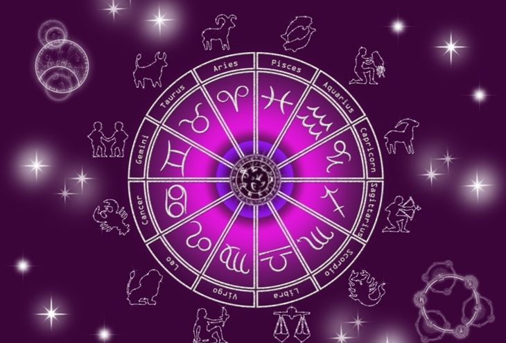 Гороскоп на 29 октября 2025: перемены, встречи и сюрпризы