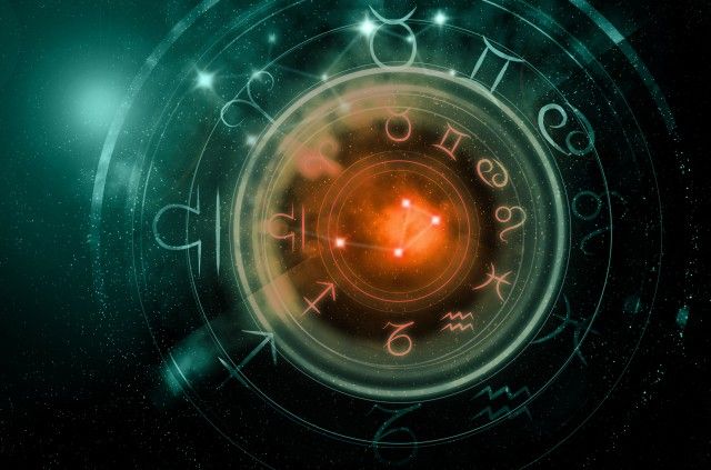 Гороскоп на 7 октября 2025 для всех знаков зодиака