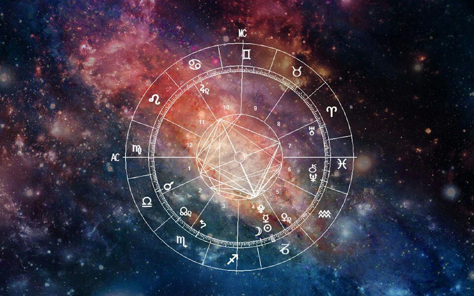 Гороскоп на 15 октября 2025 года для всех знаков Зодиака