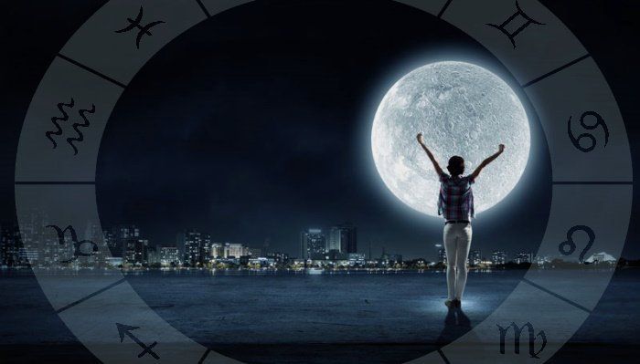 Лунный гороскоп на ноябрь 2025: что нам принесет этот месяц? Лунный гороскоп на ноябрь 2025 года: что нам ждать?