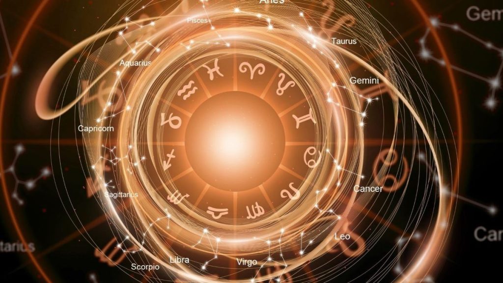 Гороскоп на 3 октября 2025: для всех знаков зодиака