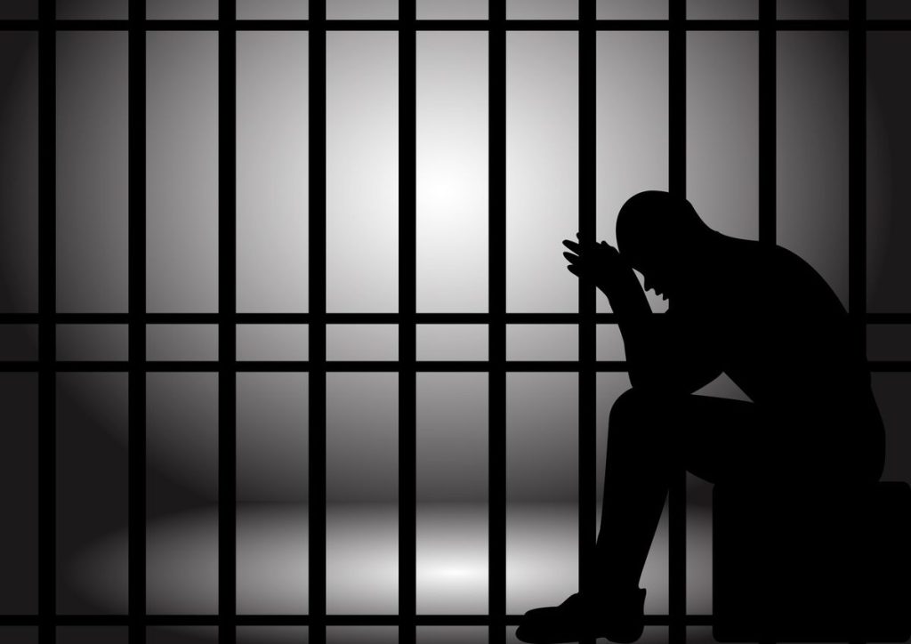 Почему в Кыргызстане обсуждают возврат смертной казни?