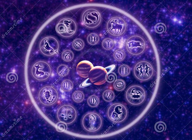 Гороскоп на сегодня, 10 октября 2025 для всех знаков зодиака
