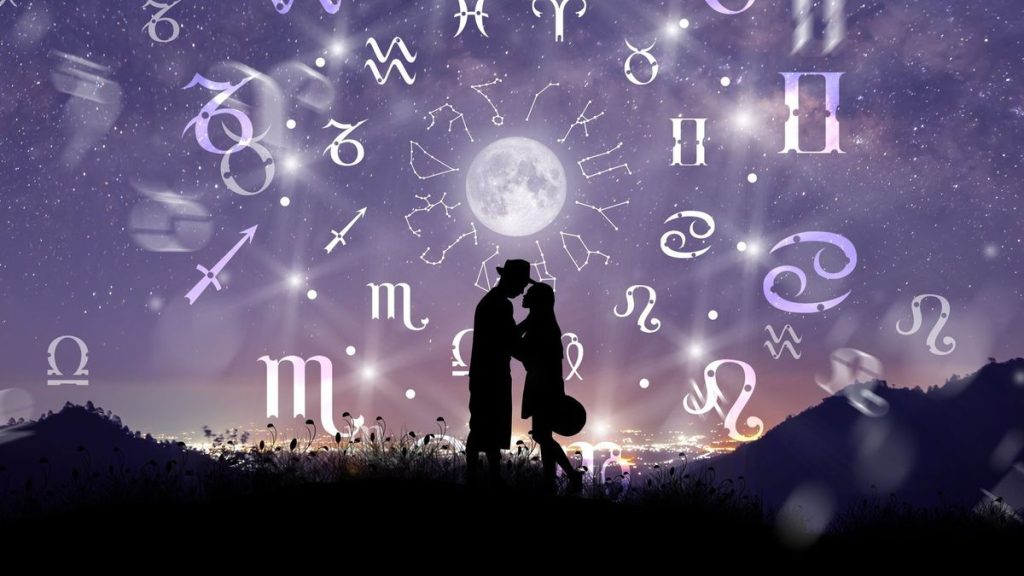 Гороскоп на сегодня, 31 октября 2025 года: что приготовили звезды для всех знаков Зодиака? Гороскоп на 31 октября 2025: что сегодня Вам приготовлено?