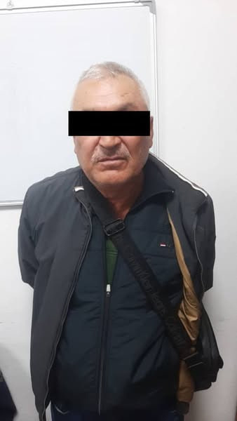 В Аламединском районе задержали серийных воров ювелирки