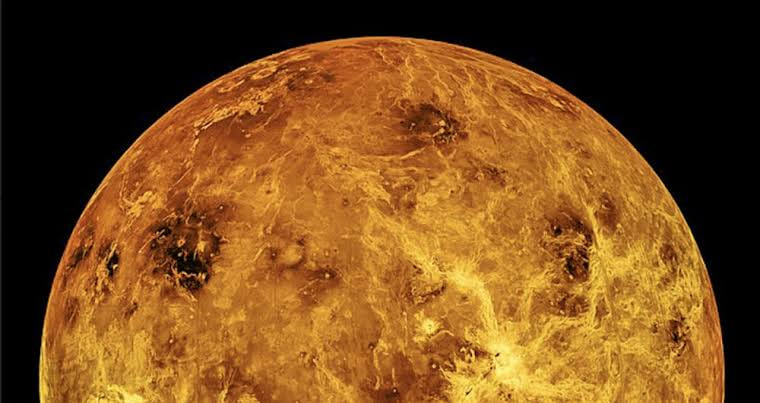 Астрологический прогноз 2026: новое время и энергия перемен
