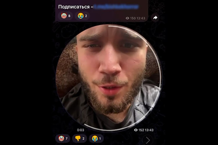 Угроза школам в Бишкеке: полиция проводит проверку