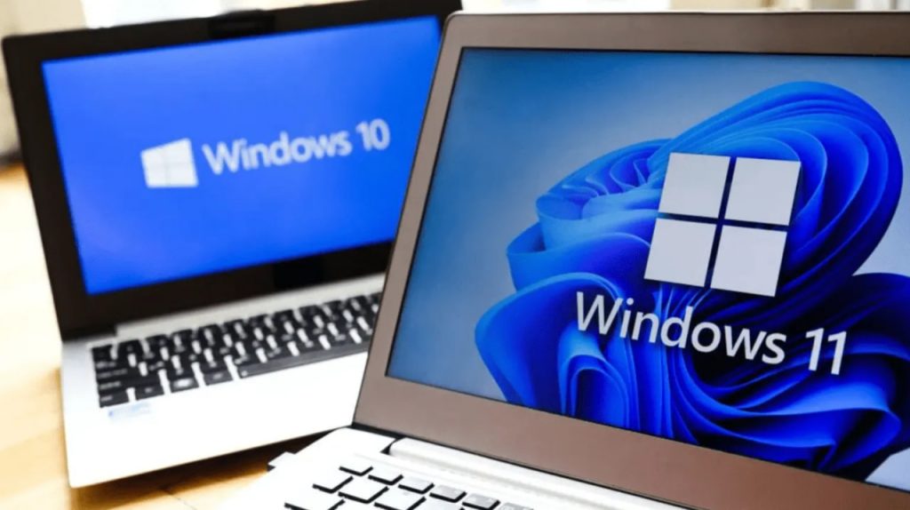 Windows 11 получила голосового Copilot и новые AI-функции