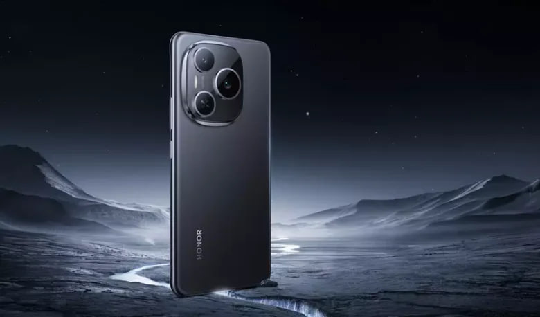 Honor Power 2 и аккумулятор 10 000 мА·ч: миф или реальность