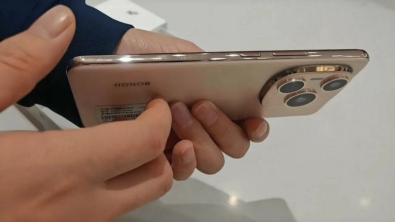 Honor Power 2 и аккумулятор 10 000 мА·ч: миф или реальность