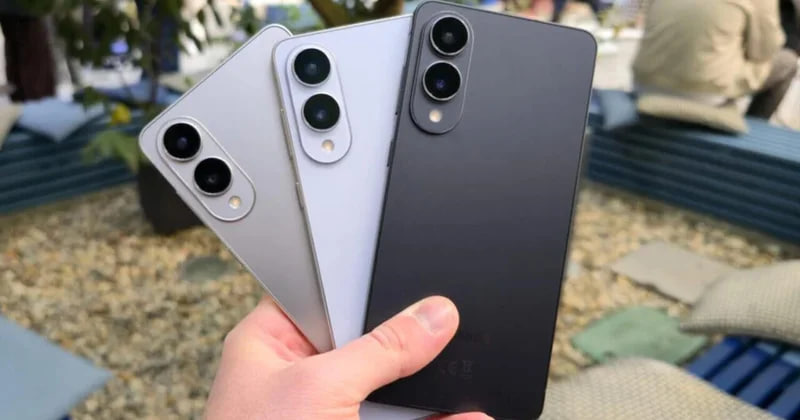 Samsung добавит умную сортировку уведомлений в One UI 8.5