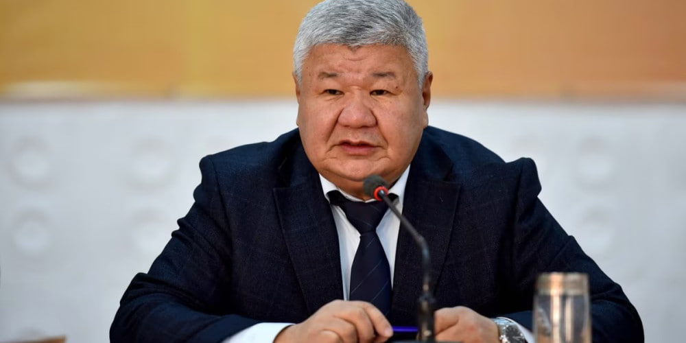 Министр: почему придётся ждать света ещё 2,5 года
