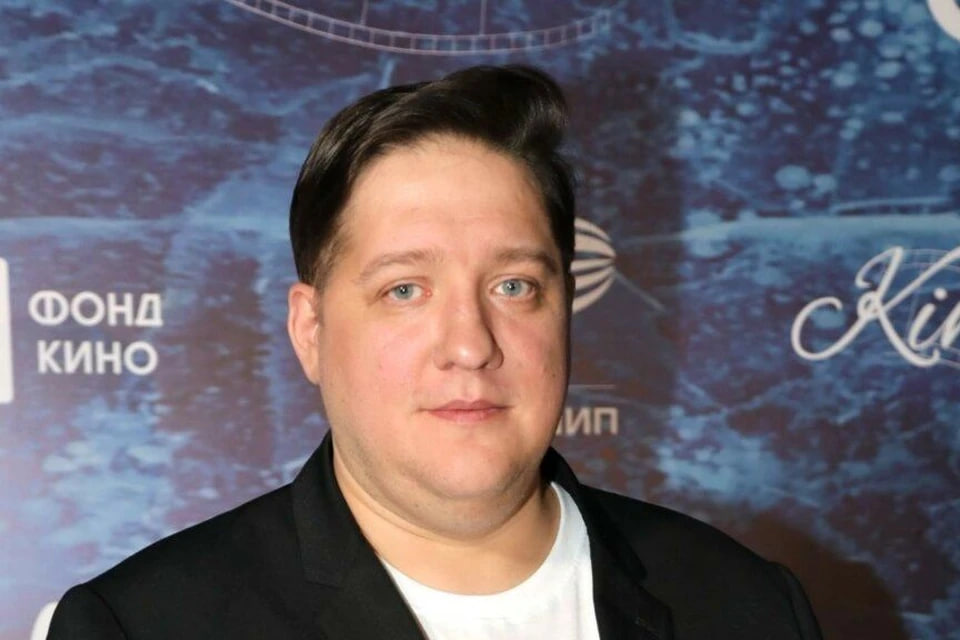 Почему умер Роман Попов — Мухич из «Полицейского с Рублёвки»? Лучшие роли актёра Почему умер Роман Попов: биография, болезнь и лучшие роли