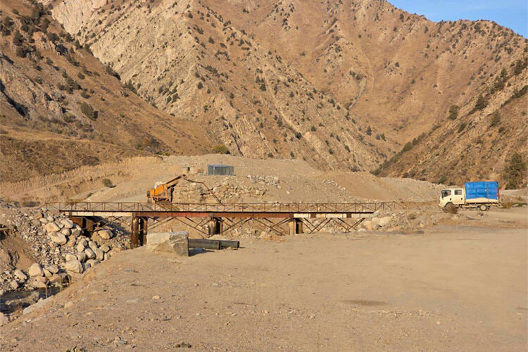 Проверка «Мурас Синтез»: выявлены нарушения