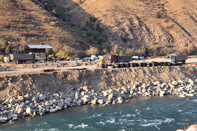 Проверка «Мурас Синтез»: выявлены нарушения
