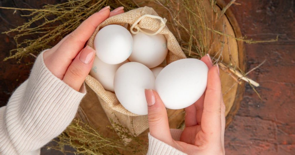 Кыргызстан добился продовольственной независимости