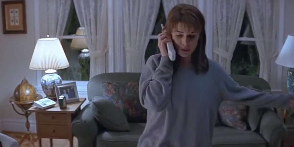 Вспоминаем ужастик «Крик»: История создания и рецензии