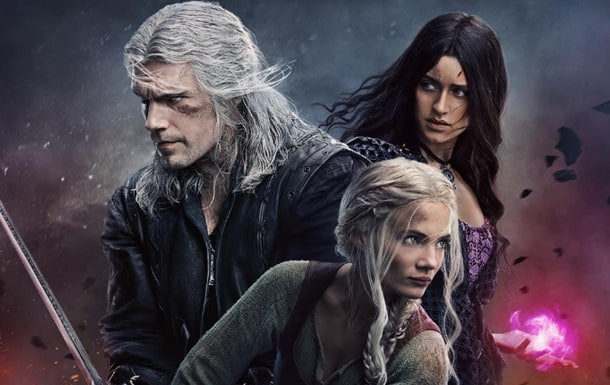 Почему фанаты Ведьмака не любят сериал?