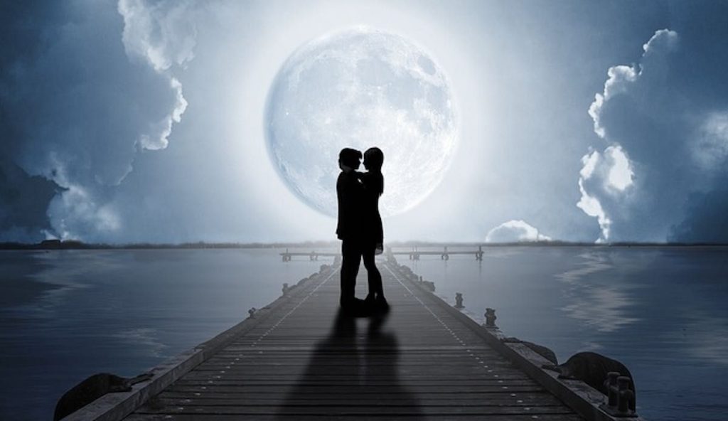 Звезды предсказывают перемены: гороскоп на 8 ноября 2025