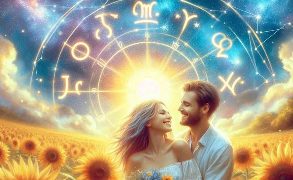 Гороскоп на 4 ноября 2025: советы для любви и семьи