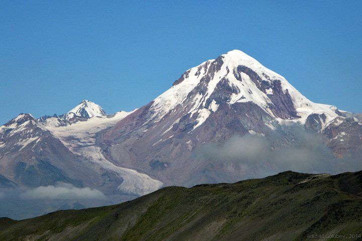 К чему снится природа: лес, горы, реки и море