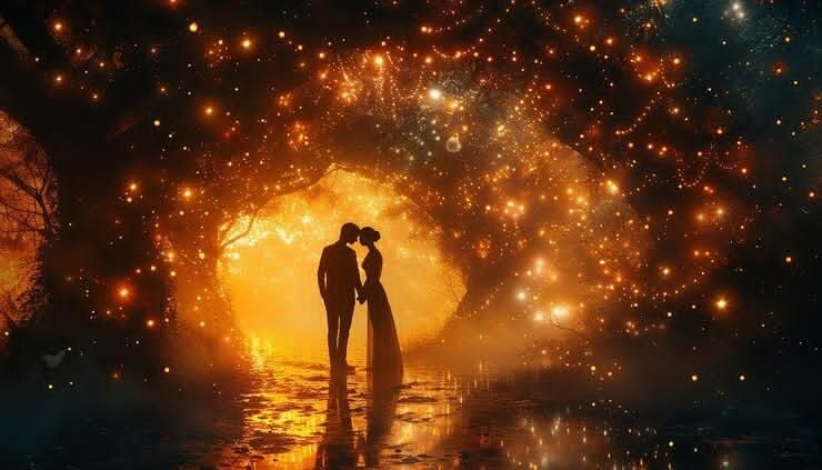 Гороскоп на 14 ноября 2025: сегодня у Львов всплеск активности, а у Стрельцов — вдохновение Гороскоп на сегодня, 14 ноября 2025 для всех знаков зодиака