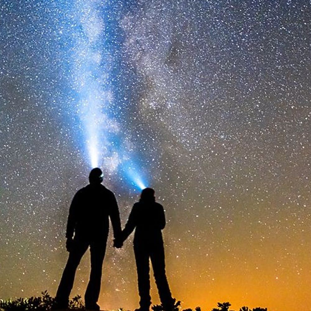 Гороскоп на 4 ноября 2025: советы для любви и семьи