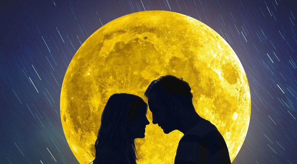 Гороскоп на 15 ноября 2025 года: сегодня Водолеям лучше соблюдать баланс Гороскоп на сегодня, 15 ноября 2025 для всех знаков Зодиака